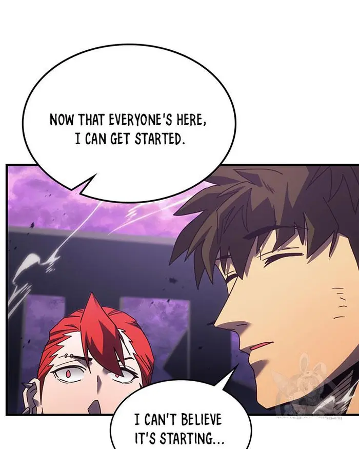 A Returner’s Magic Should Be Special Chapter 223.5 image 077_optimized